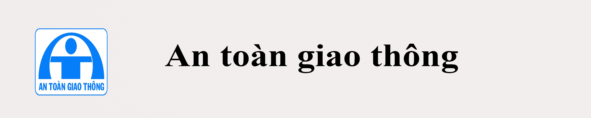 An toàn giao thông-2025.png