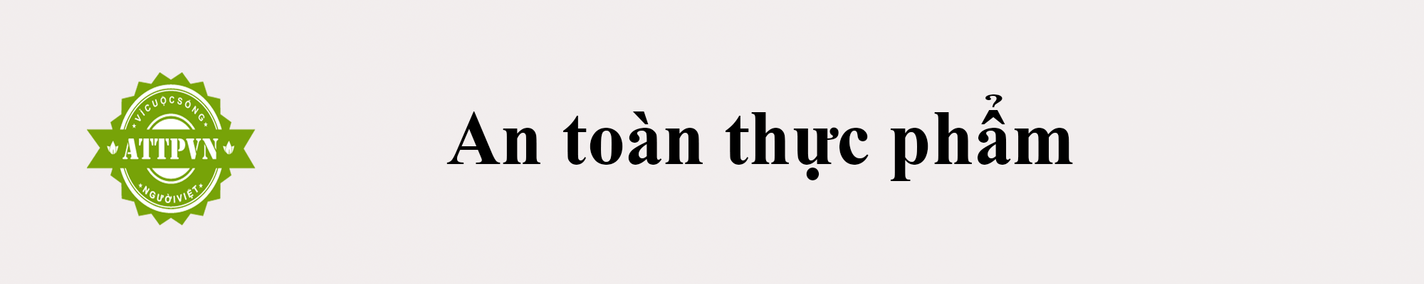 An toàn thực phẩm-2025.png
