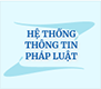 Hệ thống thông tin pháp luật.png