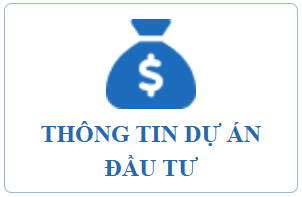 Thông tin dự án đầu tư.png