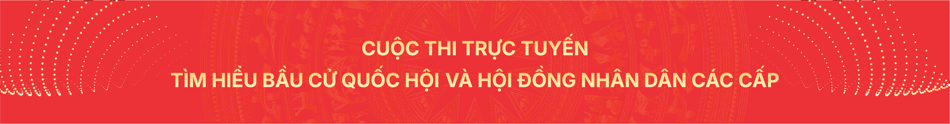 Thi trực tuyến-Bầu cử.jpg