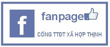 Trang Facebook Hợp Thịnh New.jpg
