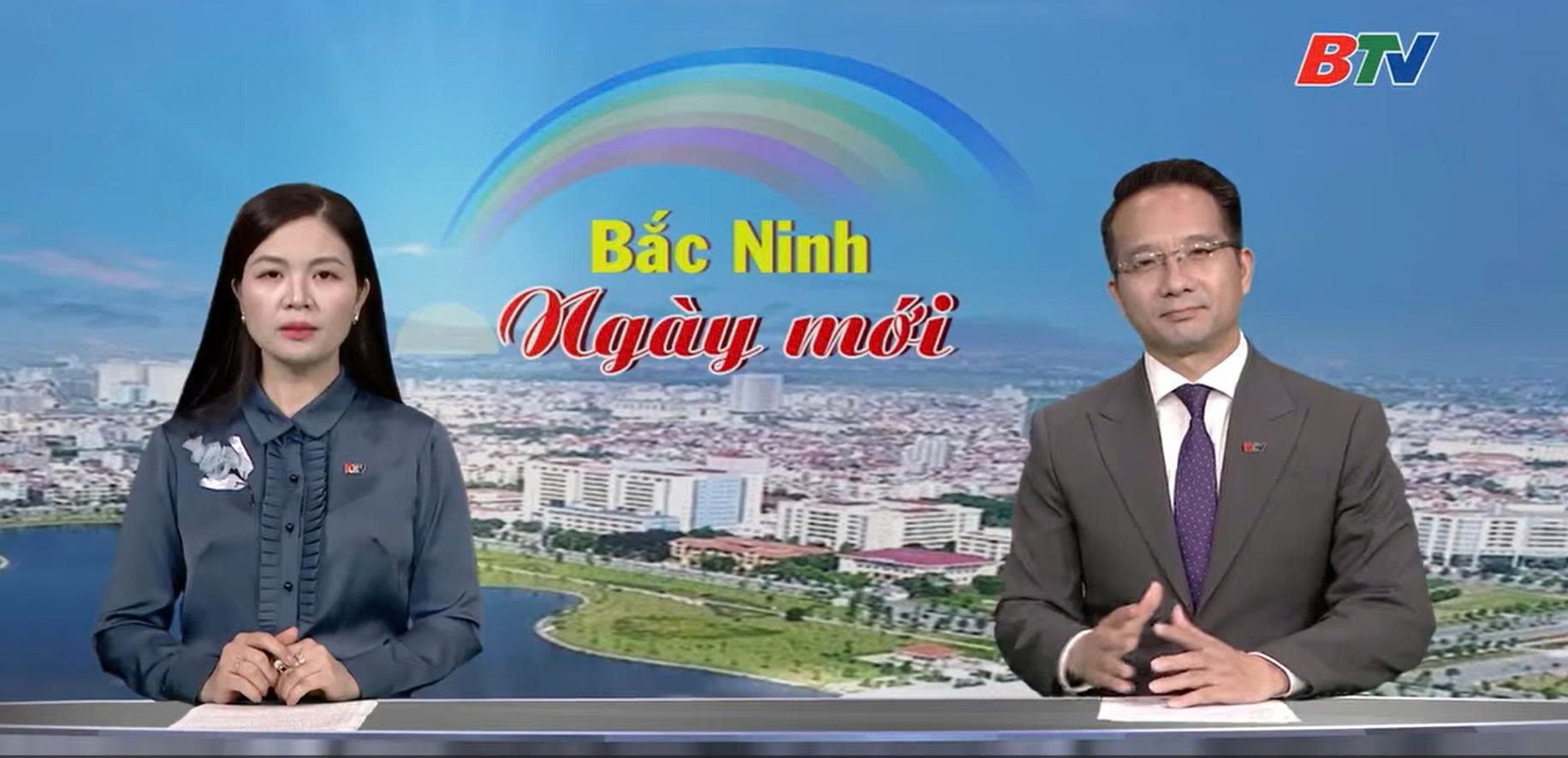 Nâng cao kỹ năng phòng chống đuối nước cho học sinh.mp4