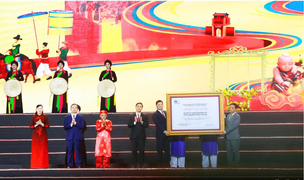 Tin - Cổng thông tin điện tử tỉnh Bắc Ninh.mp4